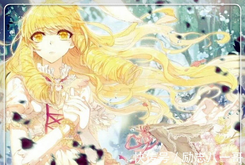 双生武魂|斗罗大陆,双生武魂与双生武魂结合,是否可以产生四生武魂的存在