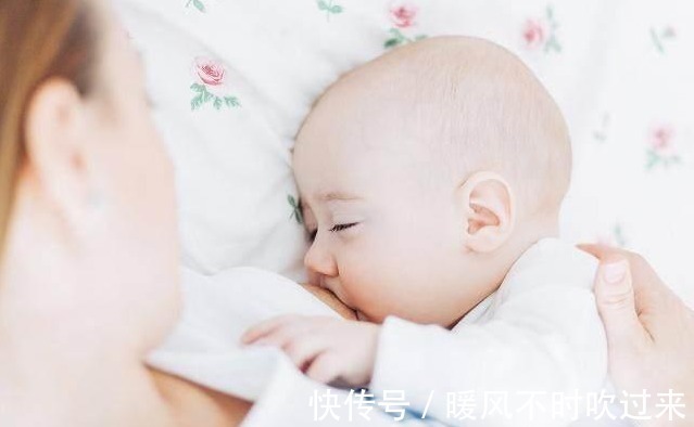 坐月子|哺乳期的女性若有3种情况,可能是体内的垃圾过多,要清理的