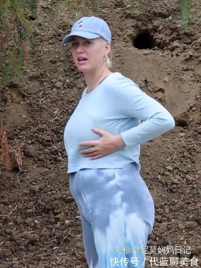 孩子|生完孩子后,产妇体重会减掉多少斤?准妈妈不妨看看