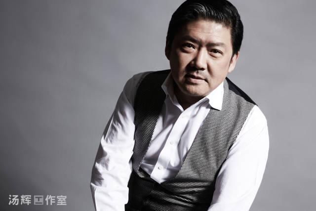  奏响|北上广三大乐团罕见同台，奏响2021广州新年音乐会