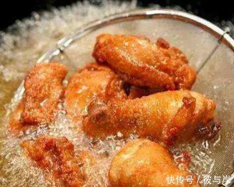 长痘|长痘是否会留下痘印,和你现在的一些习惯息息相关!