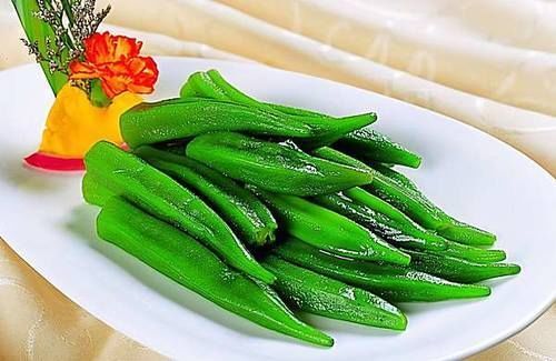 忽冷忽热|春天想气色好,适合吃的食物,促进消化,解毒消肿,吃了变年轻