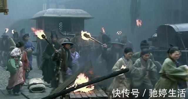 一片冰心在玉壶|他一生苦读考试、吟诗,终在70余岁考中进士,一句诗众所皆知