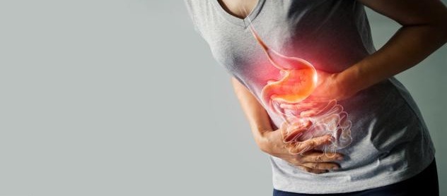 治疗|坚持治胃先养胃，不当药罐子，怎样治疗胃病教你养胃去病根方法