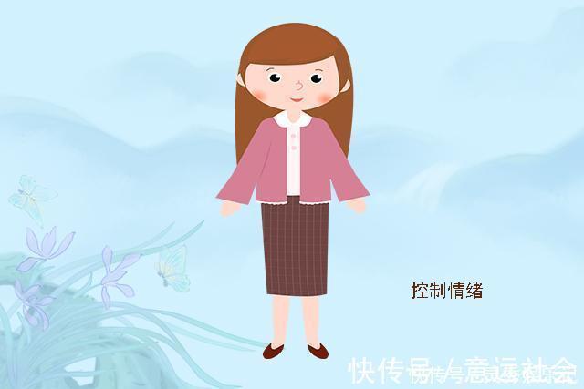 小彬|孩子被打骂后若是这两种反应,实际上是在求救,让家长别再动手了