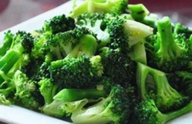 女性|女性每天吃一把,一个月下来,益肝明目,滋润皮肤,气色更红润