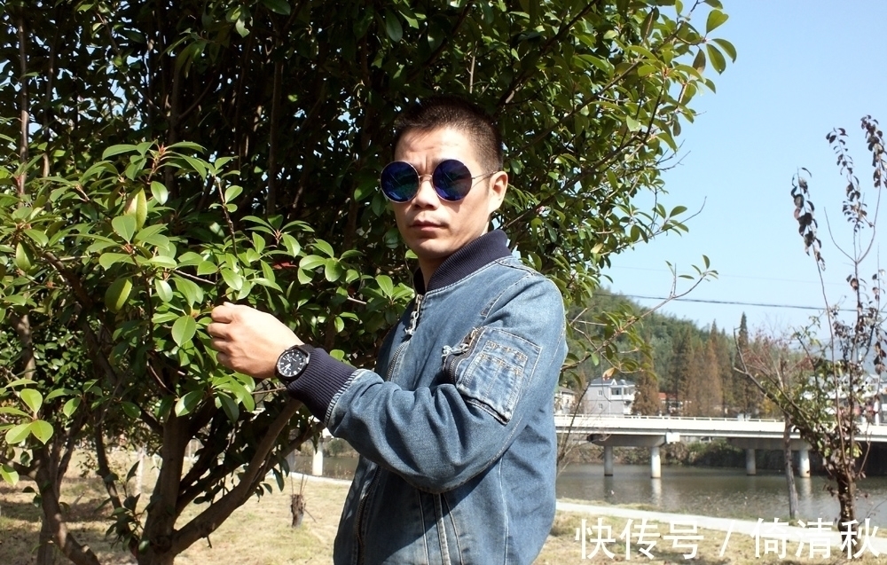 西铁城 日本手表怎么样?精工、东方双狮、西铁城手表真人试用测评