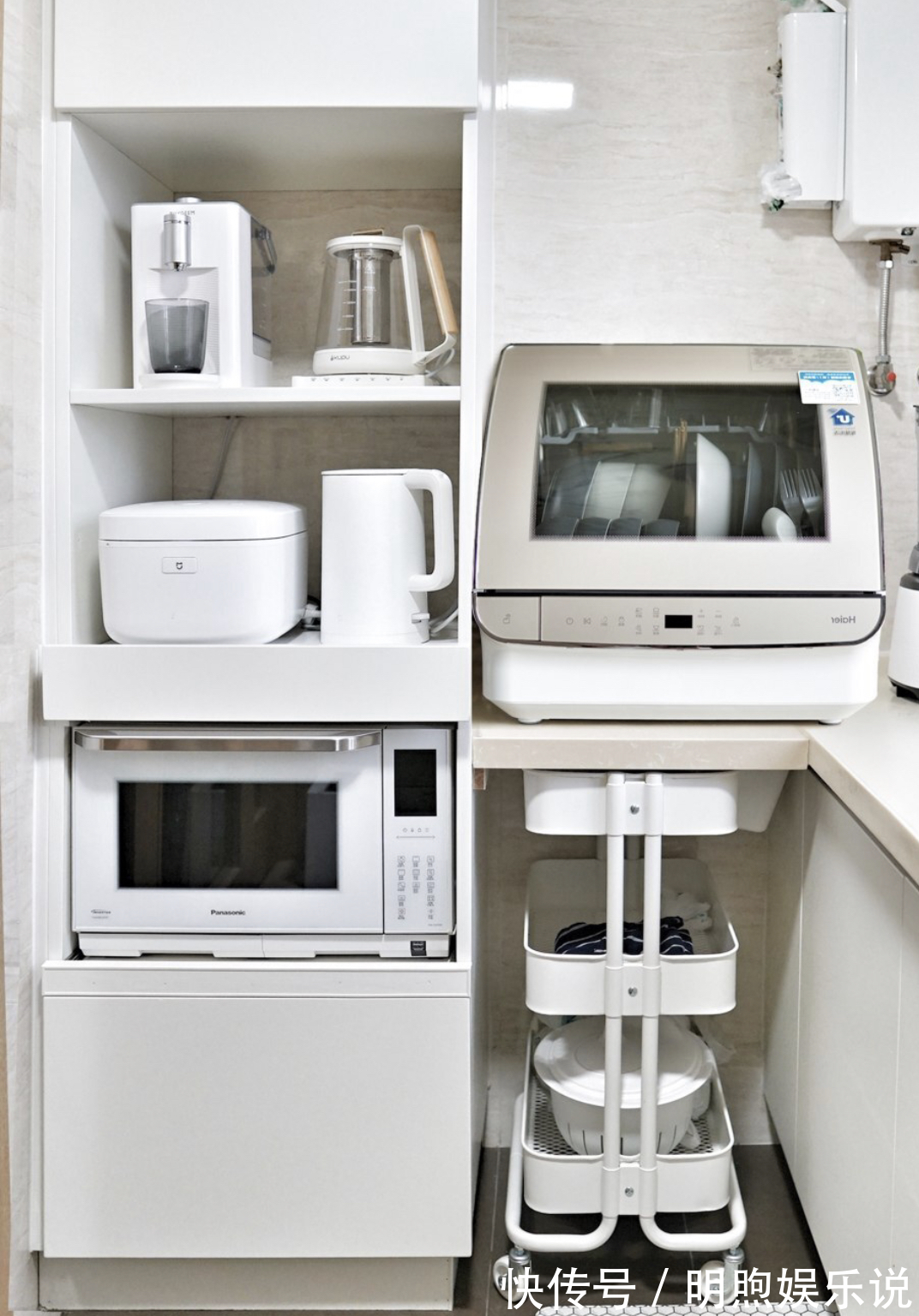 马桶|看了这9个“家居翻车”现场,我窥见了无数中国家庭装修的通病!