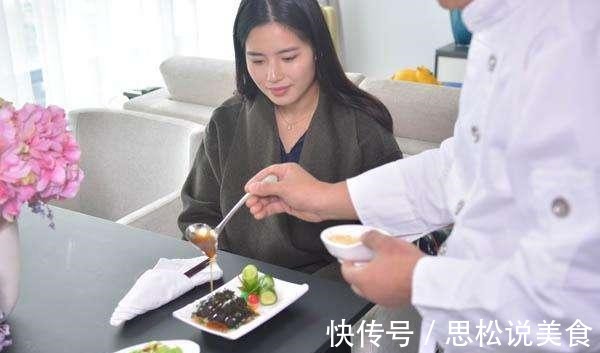 小产|为啥人流后要做小月子多数人不以为然,留下病根才悔不当初