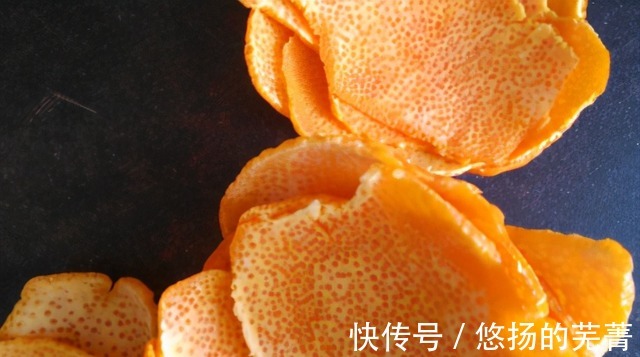 炖羊肉时,牢记“1放2不做”窍门,不腥还好吃,方法教给你!