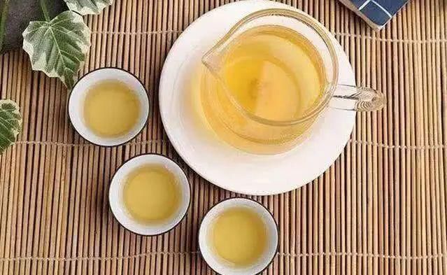  血管|“脚上”出现3种表现，或是已形成血栓，养血管：做好四个字