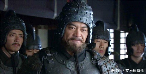 提出|魏延提出子午谷奇谋,诸葛亮为何不用?专家:诸葛亮一生最大败笔