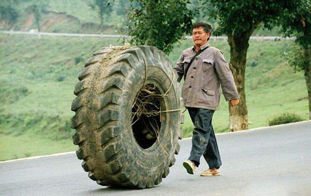 祖茔|“落叶归根,来时无口”——说说关于古代官员卒后的“归葬”习俗