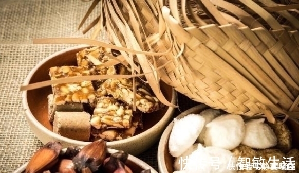 血糖|血糖高的人,此5种食物最好别吃,若可以坚持,可无忧