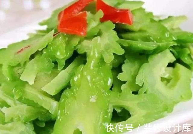 冬病夏治|湿气重的女人，手头紧也要舍得多吃4物，或排出湿气，远离大肚腩