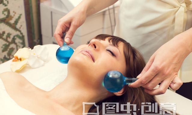 每天坚持这7个不花钱的护肤技巧,让你肌肤延缓衰老,素颜也很美