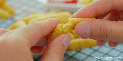 不加油不放盐,儿子却吃了一大盘!补钙补碘,满口鲜