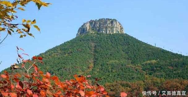 外国人|民国巨匪孙美瑶为何敢绑架外国人,最终轰动世界,背后主谋是谁