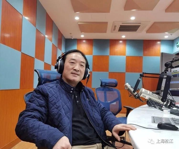  发现|胃癌如何早发现、早诊断、早治疗？松江医生提醒注意这些