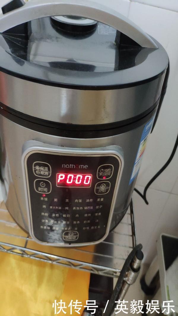 冬天遇到这菜一定要买,钙铁含量比菠菜高,孩子常吃补钙,个子高