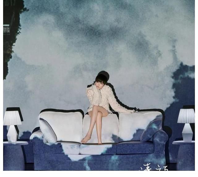 清福|請(qǐng)問(wèn)，如何才能加入蘑菇屋群聊？