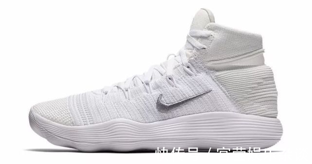 jordan 耐克PG6代配置疑公开,塔图姆也有签名鞋了,比尔差点签约国产?