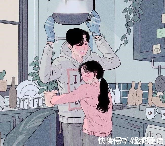 睡眠时间|早上起床,做啥最减肥4件事,决定你的体重,胖瘦看你自己!