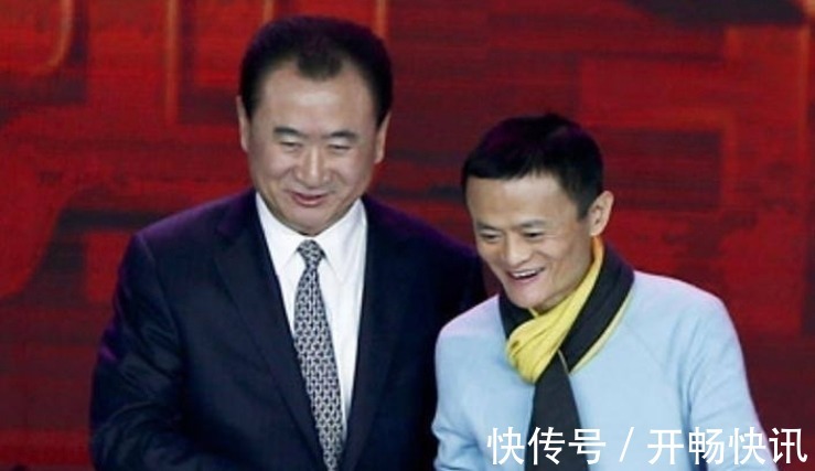 京东|为什么拼多多上商品的价格这么便宜？是假货吗？看完终于明白了！