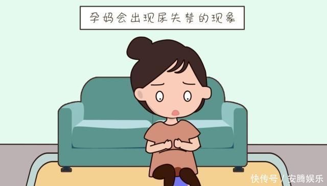 孕晚期胎儿会发出这几个信号，孕妈要接收好，这表明宝宝很健康哦