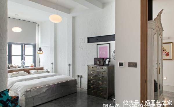 l型|275平别墅,天井下改成室外餐厅,这样的设计,实在是种享受