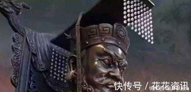 阳间断案&相传有3人死后坐了阎王,其中1人是包拯,有1人百姓提起就发抖