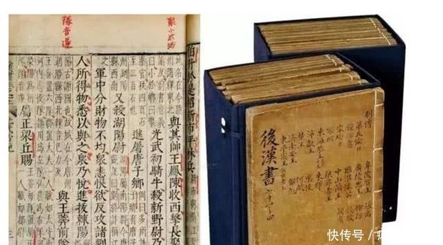 国家|“孝道”在古代有多重要?国家定了一个制度,若不孝后果很严重