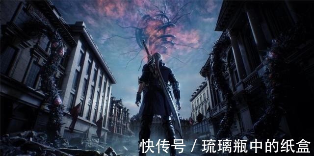 耶梦$5本不出名却好看的小说,剧情极其出彩,好看到停不下来