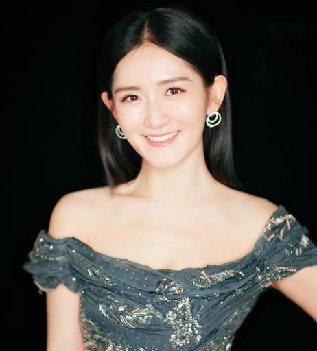 《百变大咖秀》即将回归，孟佳、沈梦辰等新人加盟，谢娜确定缺席