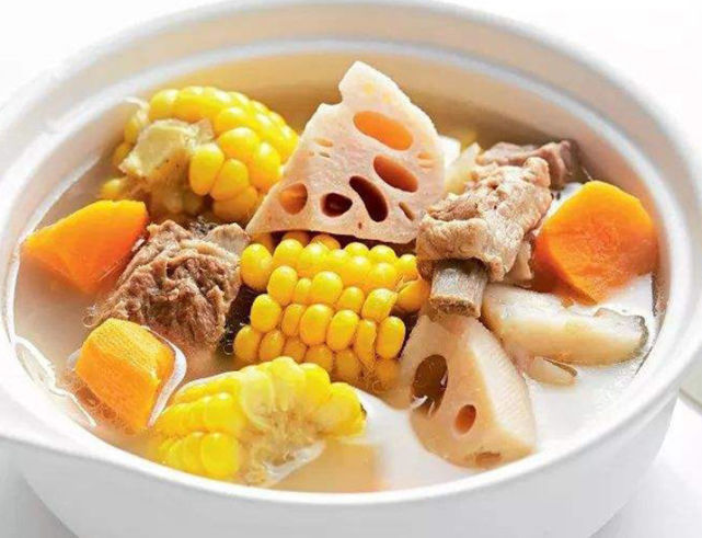省事又美味的8道家常下饭菜,好吃解馋真过瘾,不要吃太撑了!