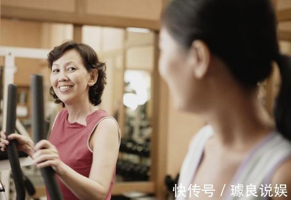 健康長壽|壽命長的人，身體這3處是“軟”的，你若也符合，那就值得恭喜了