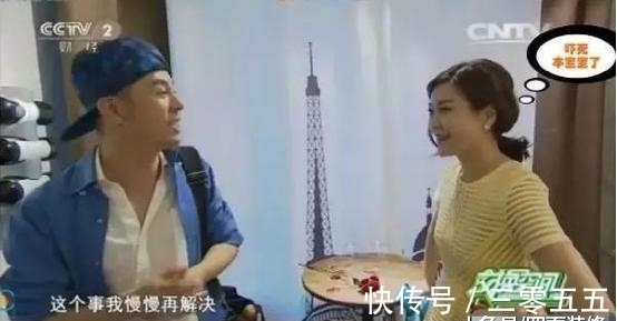 墙面|交换空间：这设计师真“胡闹”，不考虑阳台？被业主问的很尴尬