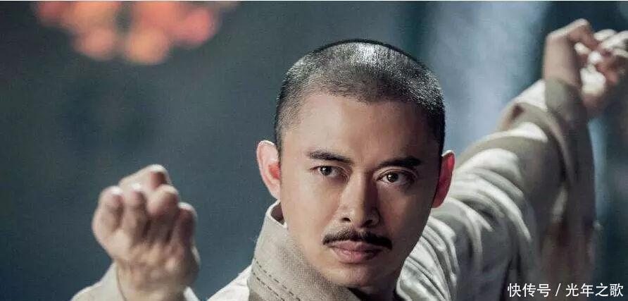 金庸小说中的盖世武功在历史上真实存在吗, 它们有没有武学依据