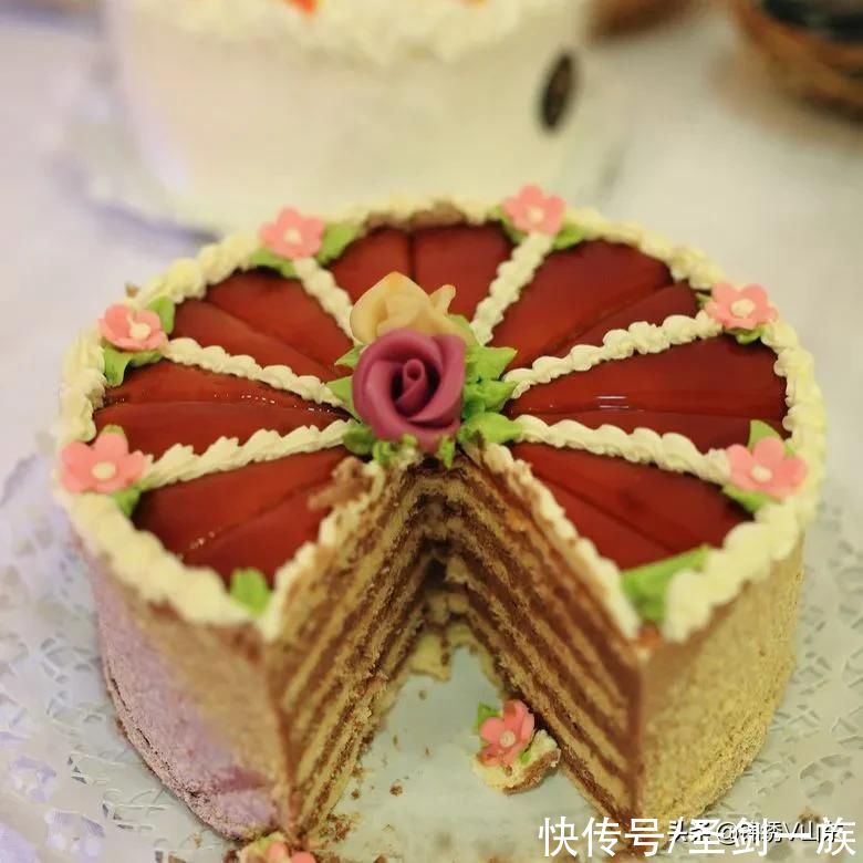 冬天最馋的14道下饭菜，喷香下饭真好吃，每天都要多吃一碗饭