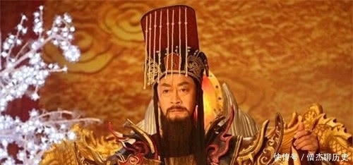 六界|天地间共有六界,玉帝只是三界之主,另外三界是谁掌管?来头不小