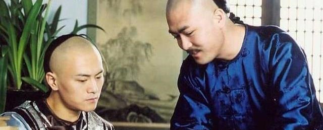 清朝最“传奇”的状元试卷上写了8字，皇帝看后你就是状元！