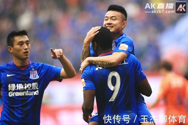 附加賽|中超直播分析: 青島隊VS天津津門虎，青島隊狀態(tài)跌至低谷? 前瞻分析