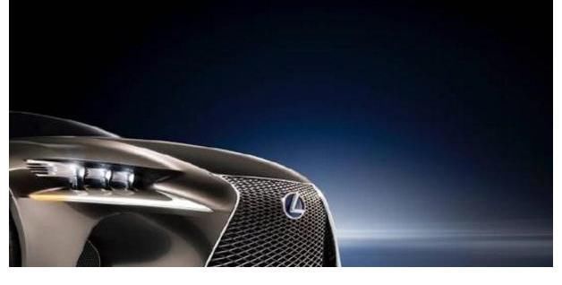 真正的家用车要保证车的质量 这几款家轿 可以说是 开不坏 乐惠车