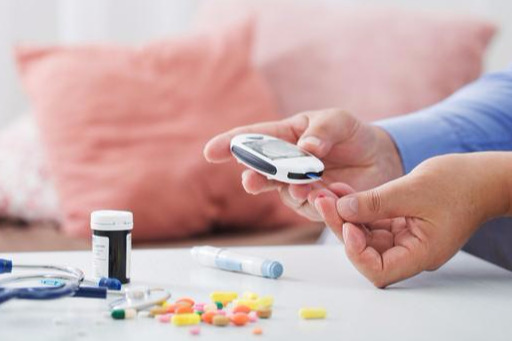 糖尿病人|“吃出来”的糖尿病可以“吃回去”这5个食谱必不可少