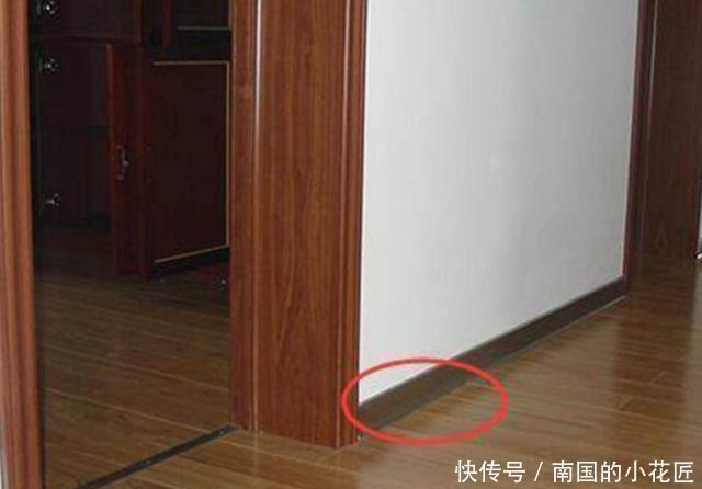 房子|房子装修，一定不能少装这几样东西，入住才知它们有多实用