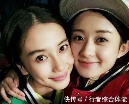 唇线|女孩脸上有这5种“美人线”,小时候长得丑也不怕,长大就好了!