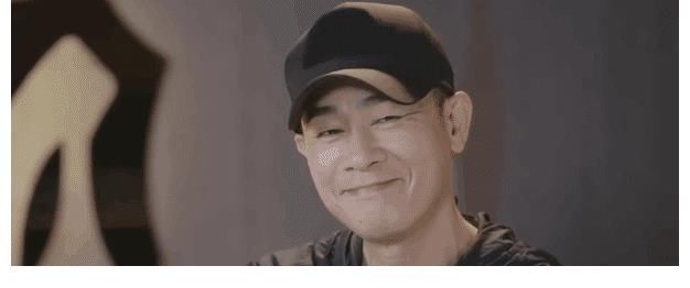 yellow|陳小春找趙文卓借錢買奶粉, 趙文卓問需要多少, 陳小春回答讓人笑翻