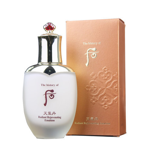 面膜|熬夜买什么护肤品好 适合熬夜一族用的护肤品十大推荐