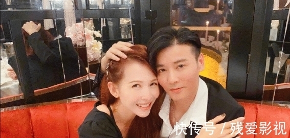 五公|《哥哥》五公嫂子團(tuán)助陣,6個(gè)表演4首金曲,李承鉉組將淘汰兩人