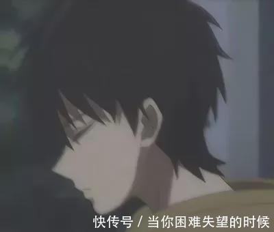 头像|动漫头像:我不后悔曾遇见你,只是后悔当时没有好好珍惜你